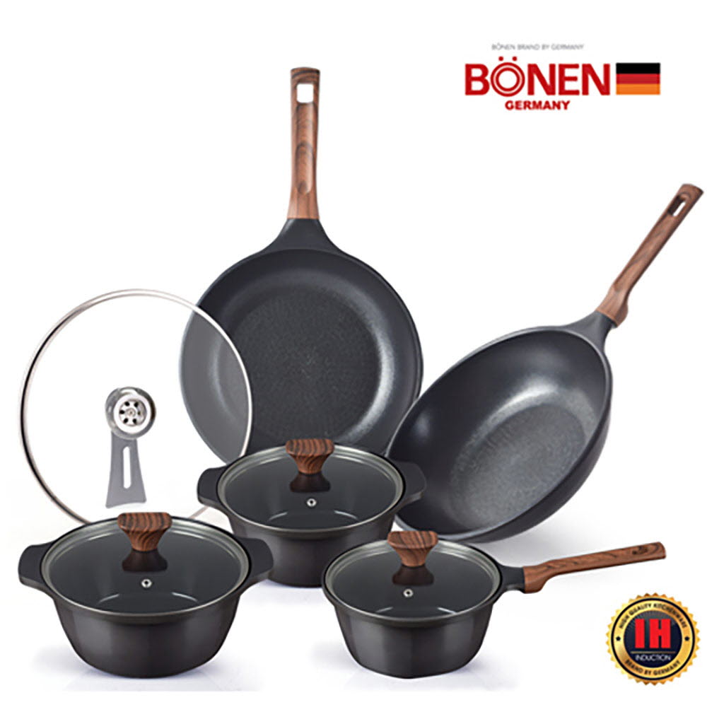 1652427642 thumbnail