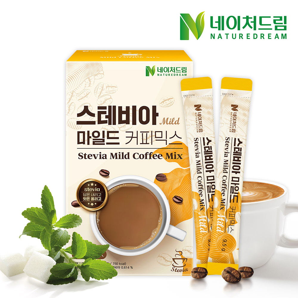 1652427643 thumbnail