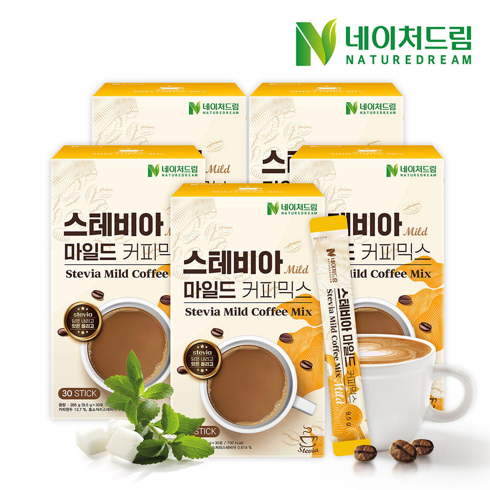 1652427644 thumbnail