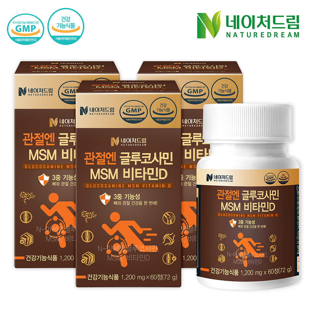 1652427645 thumbnail