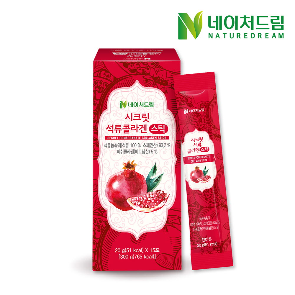 1652427649 thumbnail