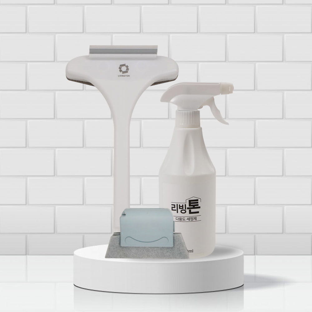 1652427650 thumbnail