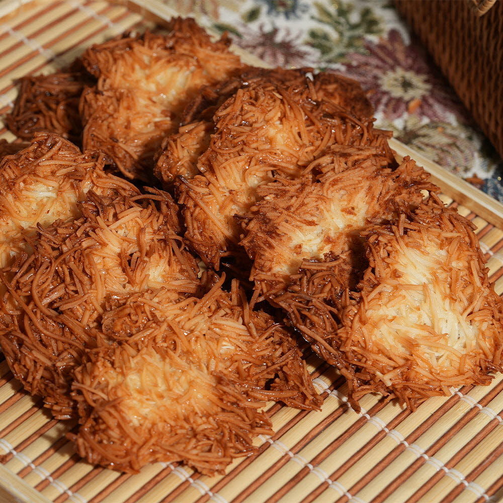 1652427651 thumbnail