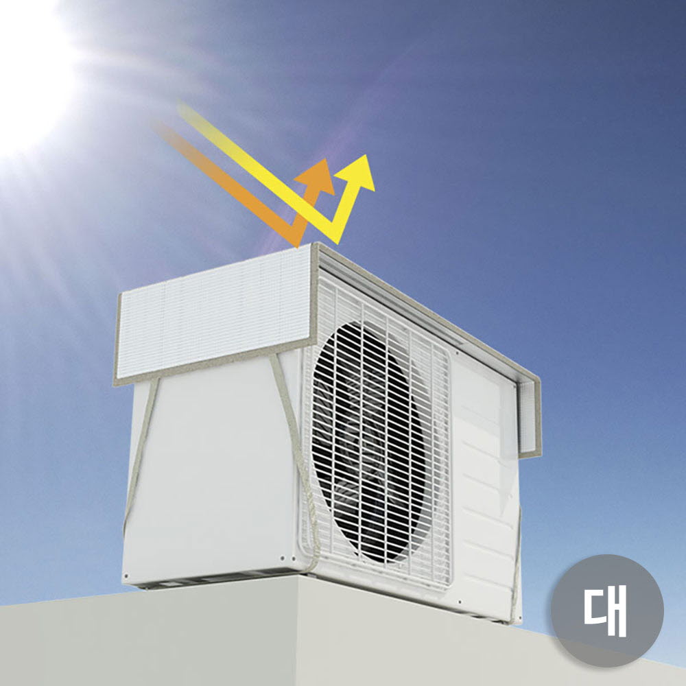 1652427654 thumbnail