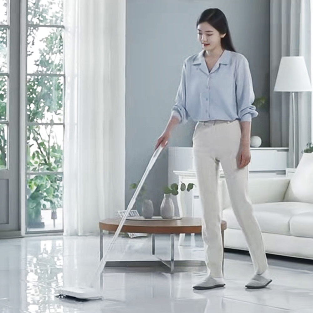 1652427655 thumbnail