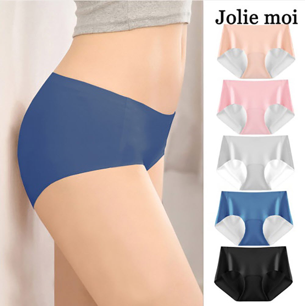 1652427659 thumbnail