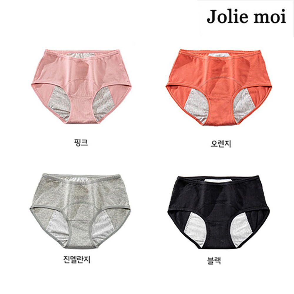 1652427661 thumbnail