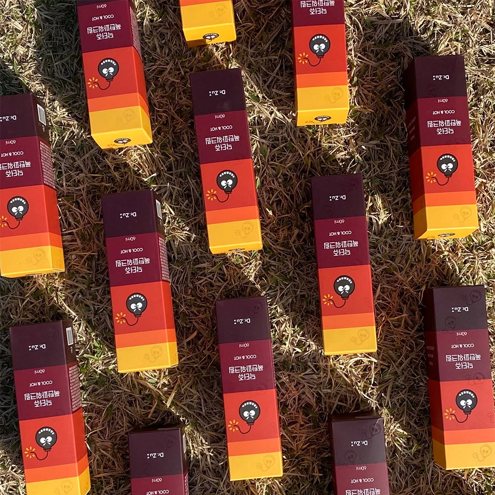 1652427663 thumbnail