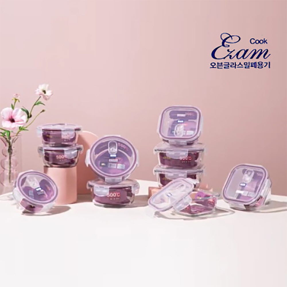 1652427665 thumbnail