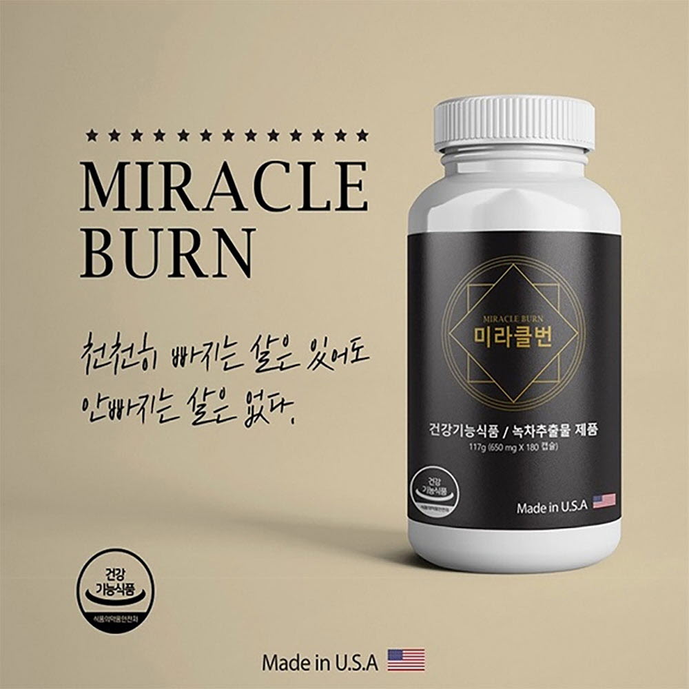 1652427666 thumbnail