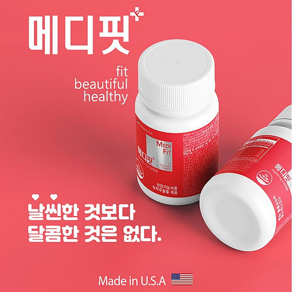 1652427667 thumbnail