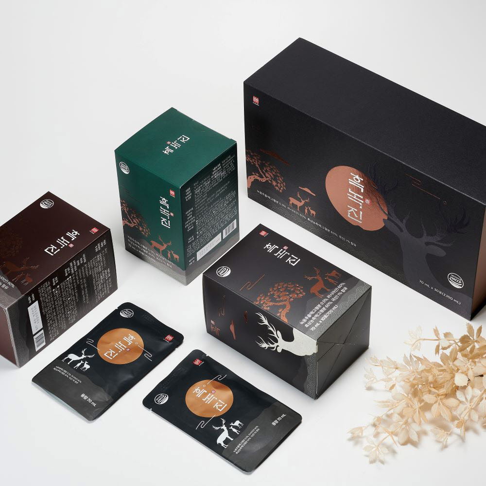 1652427668 thumbnail