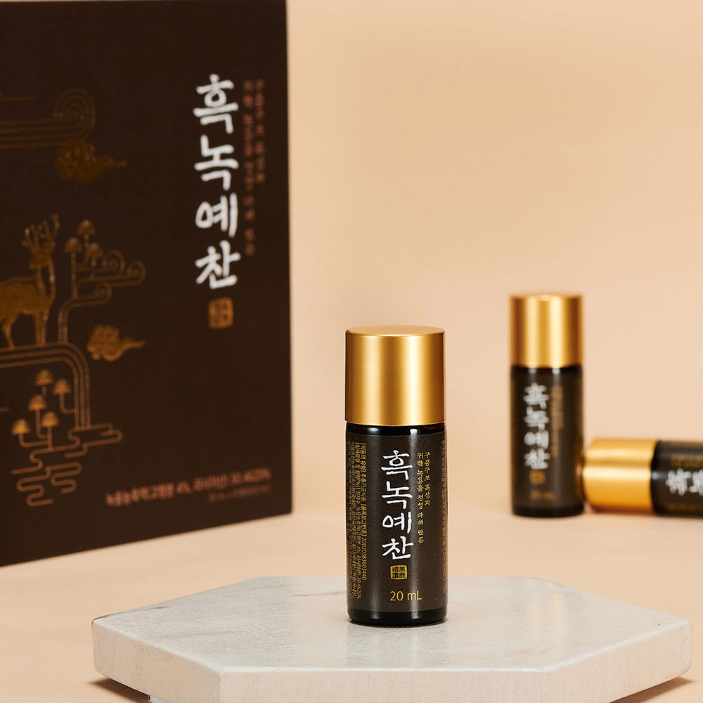 1652427669 thumbnail