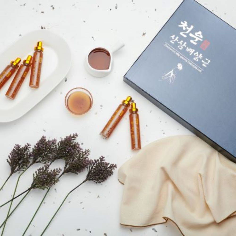 1652427670 thumbnail