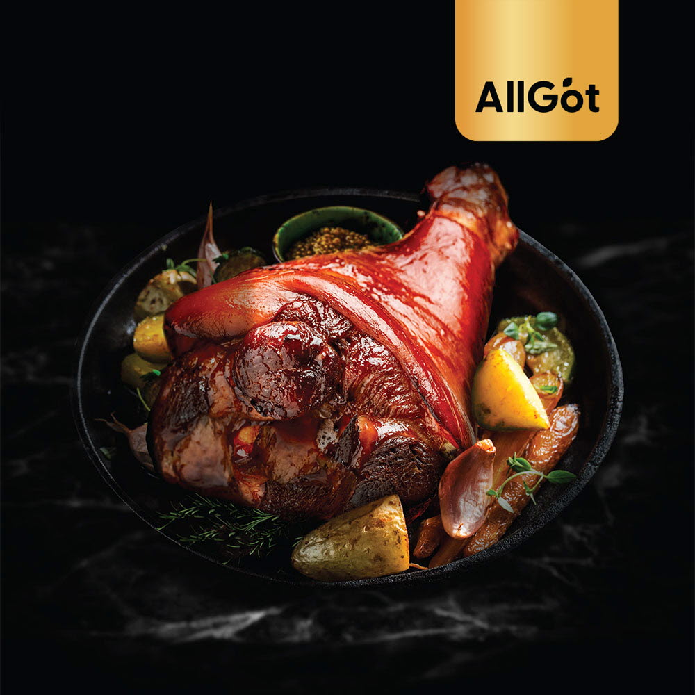 1652427671 thumbnail