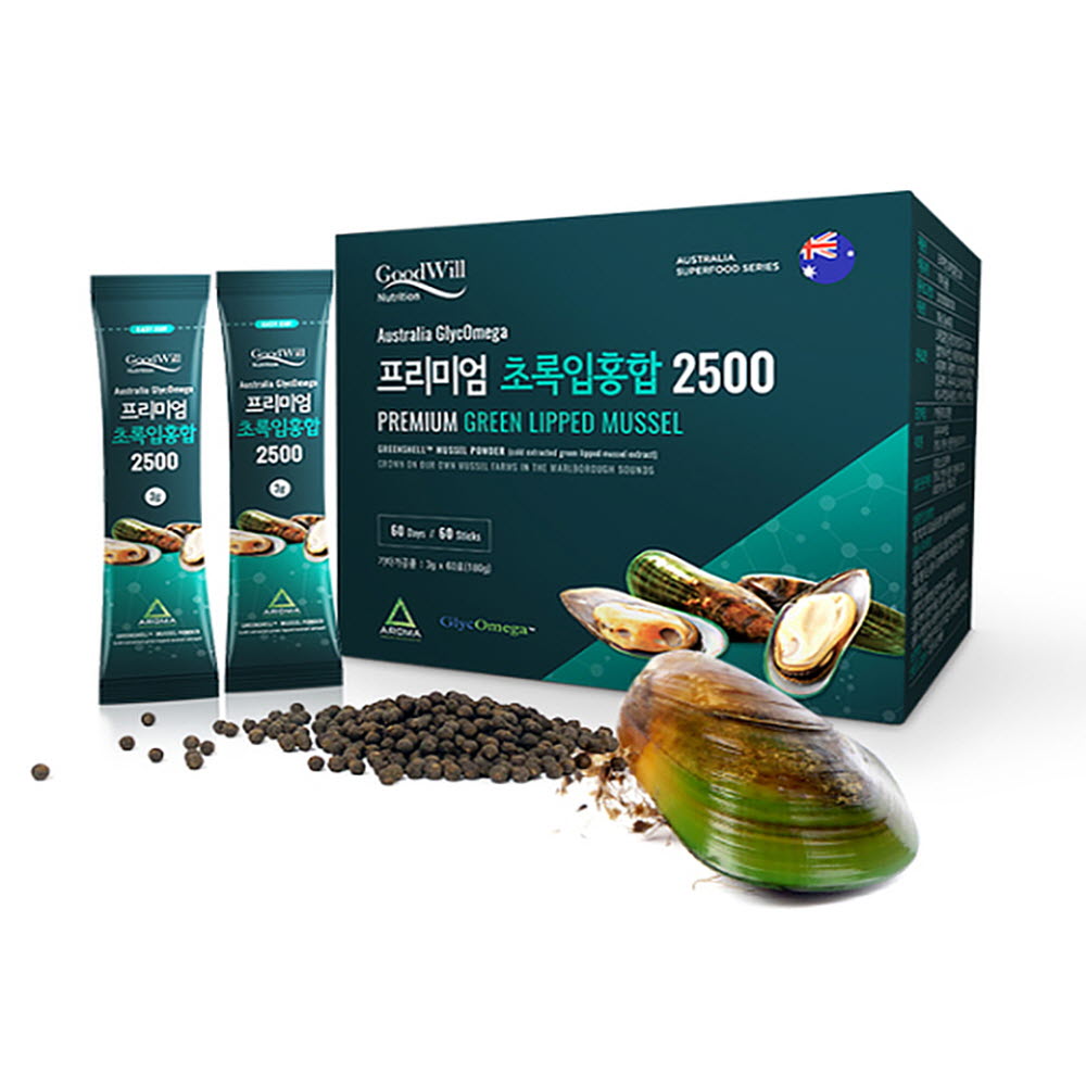 1652427672 thumbnail