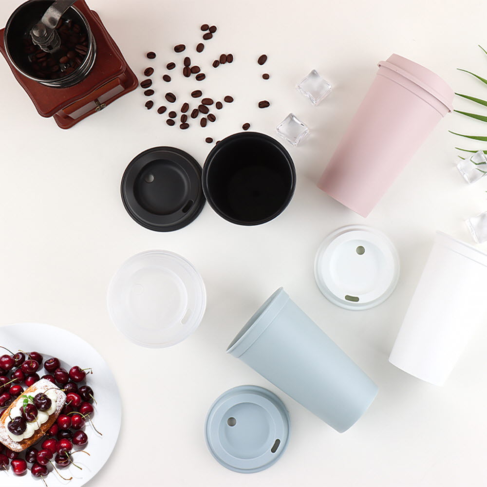 1652427674 thumbnail