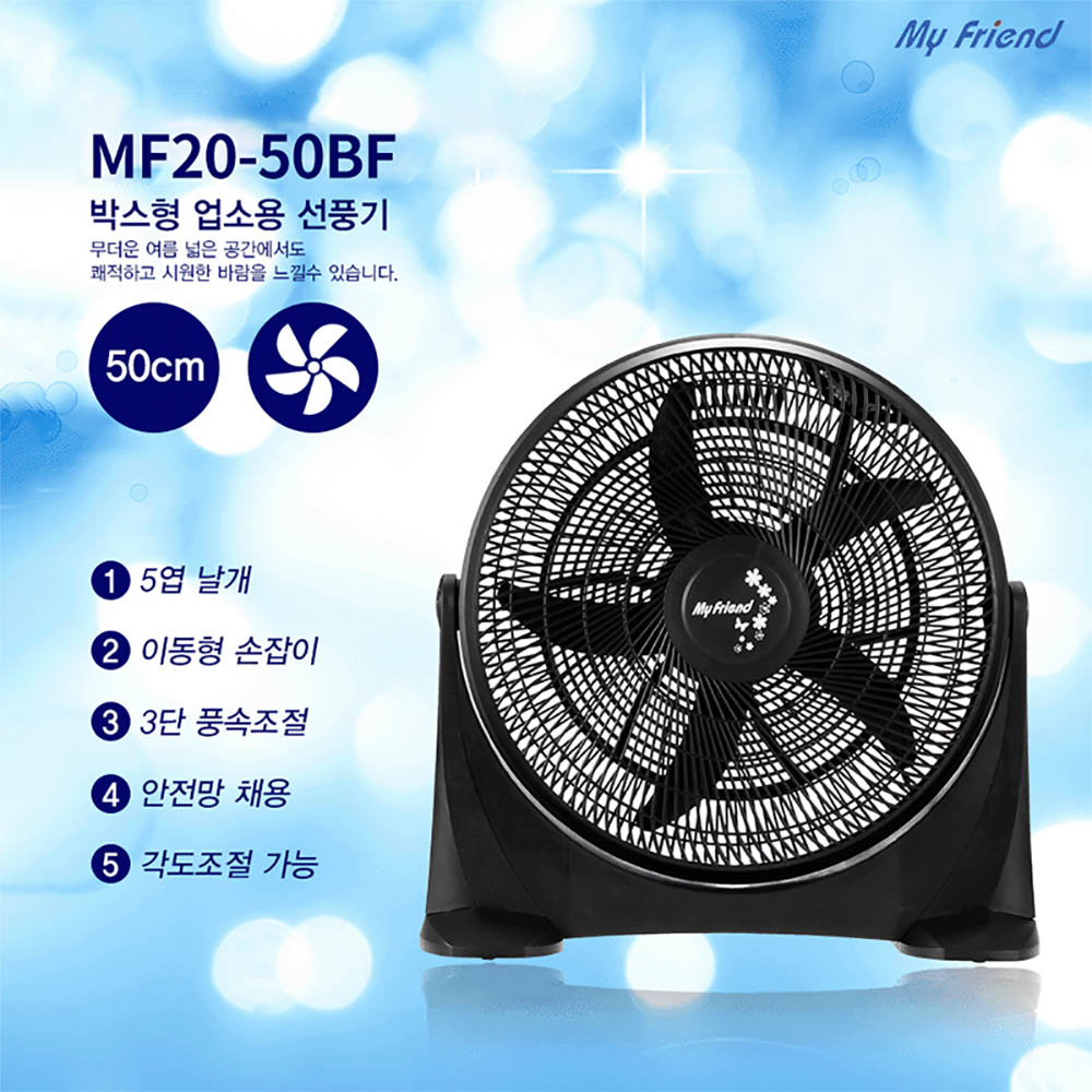 1652671055 thumbnail