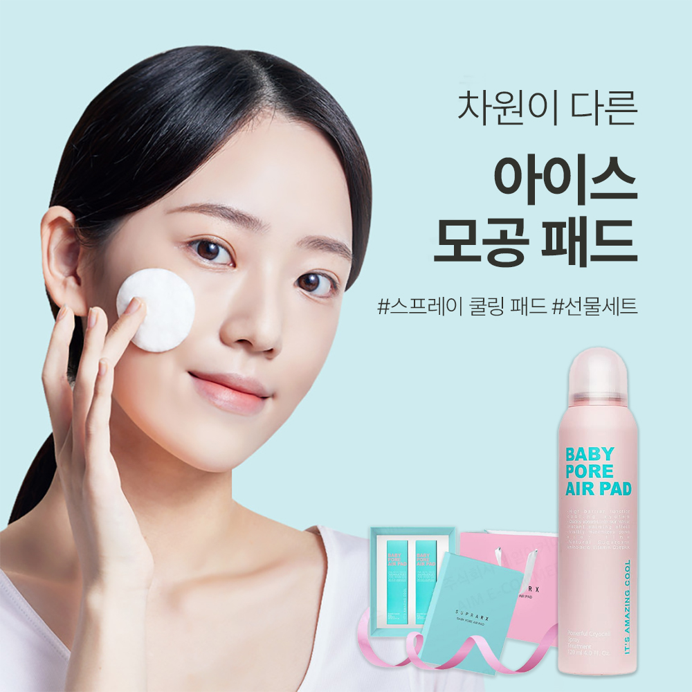 1652671674 thumbnail