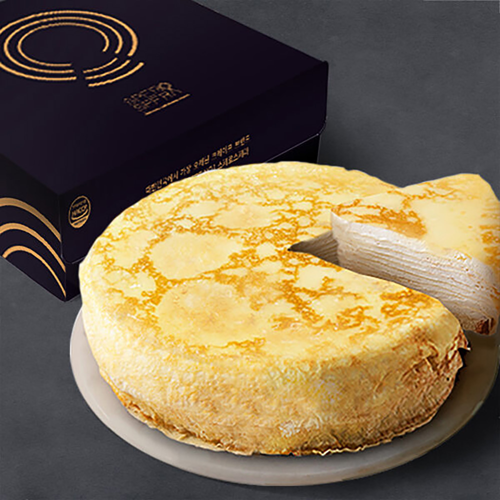 1652686453 thumbnail