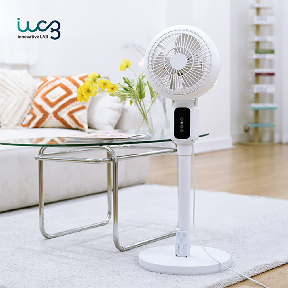 1652686454 thumbnail