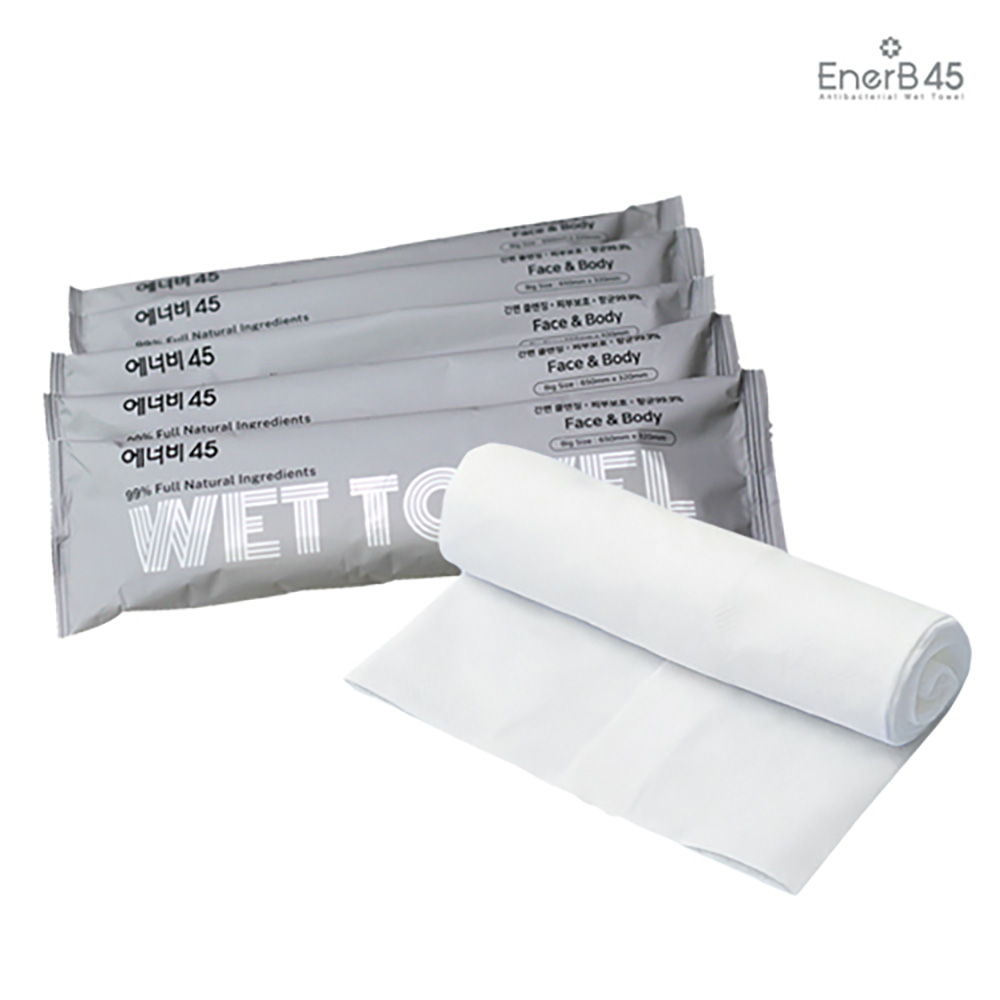 1652686455 thumbnail