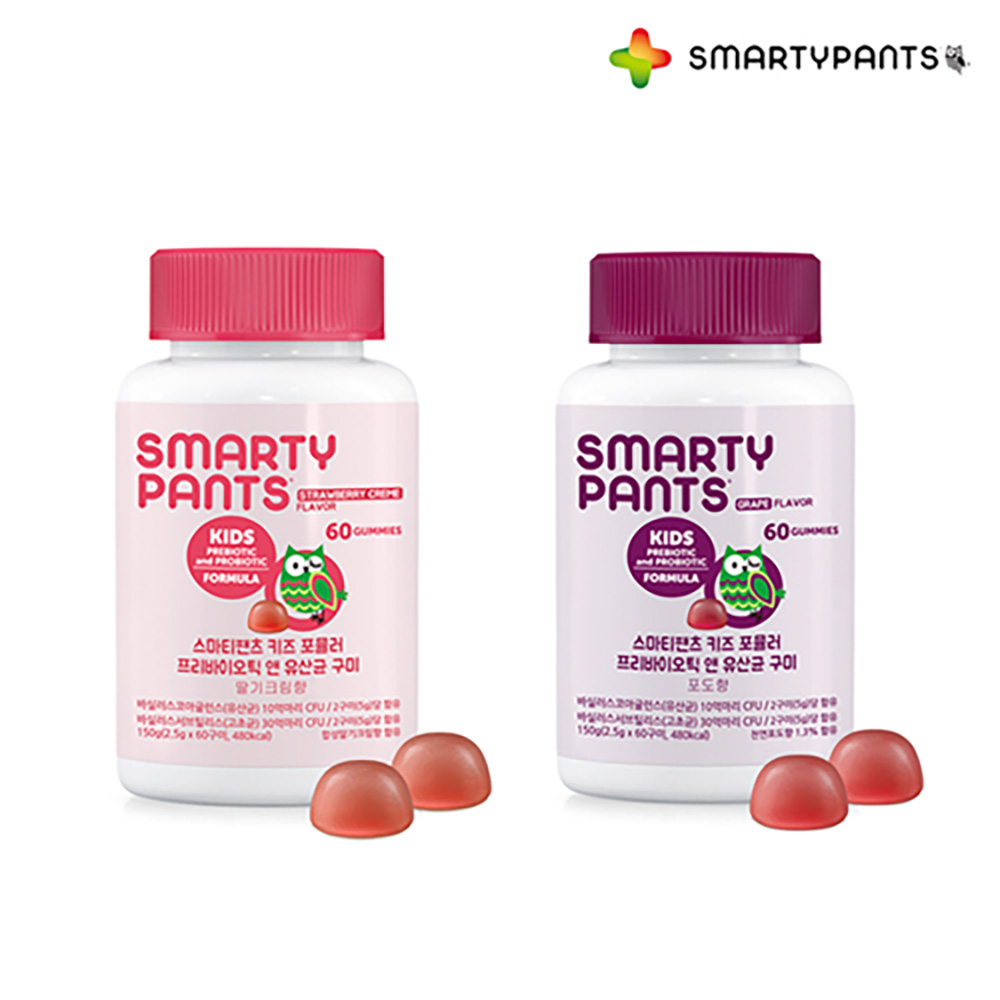 1652686456 thumbnail