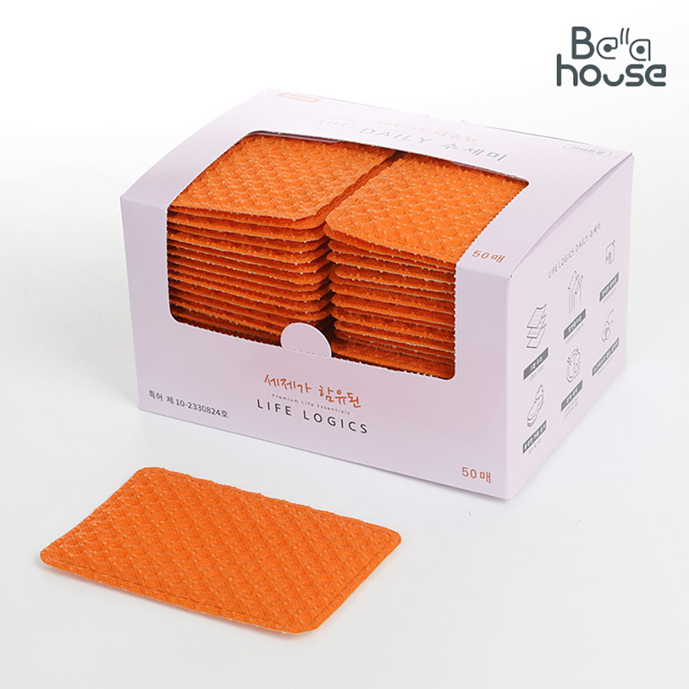 1652686457 thumbnail