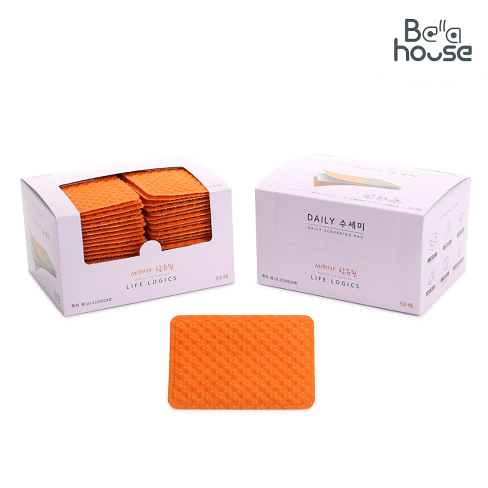 1652686458 thumbnail