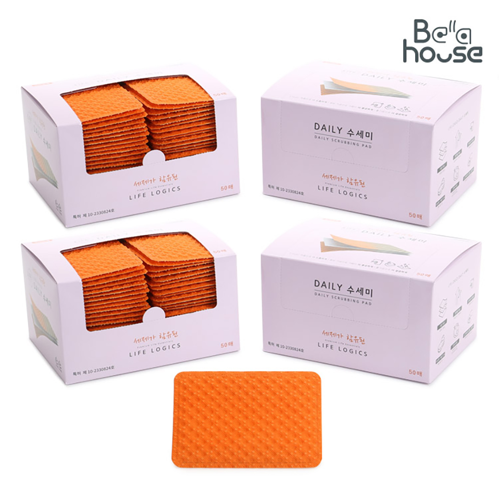 1652686459 thumbnail