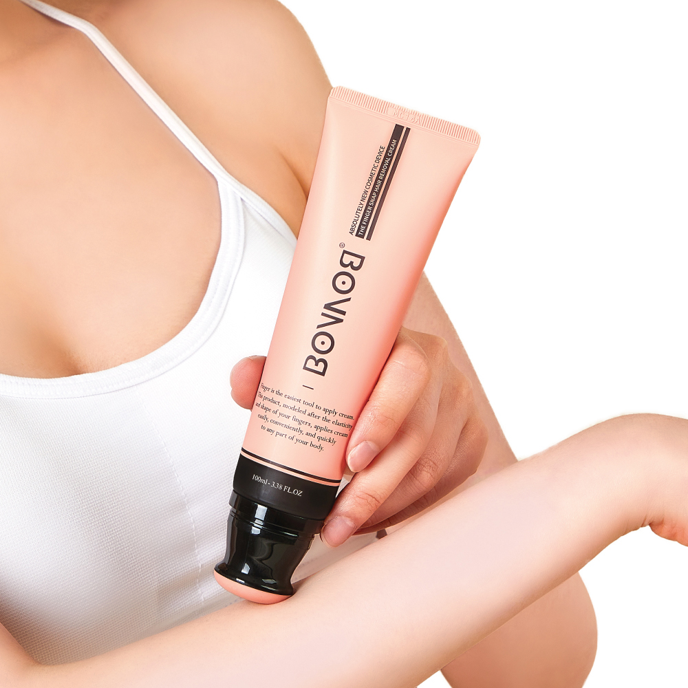 1652686460 thumbnail