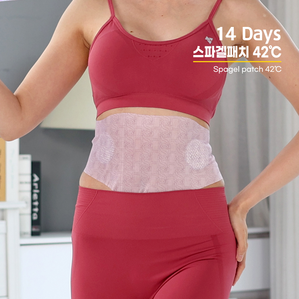 1652686461 thumbnail