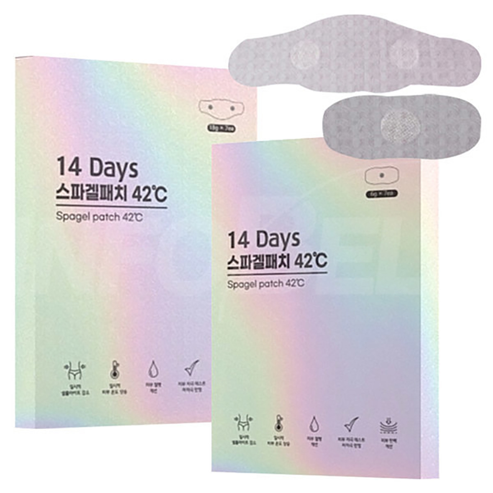 1652686462 thumbnail