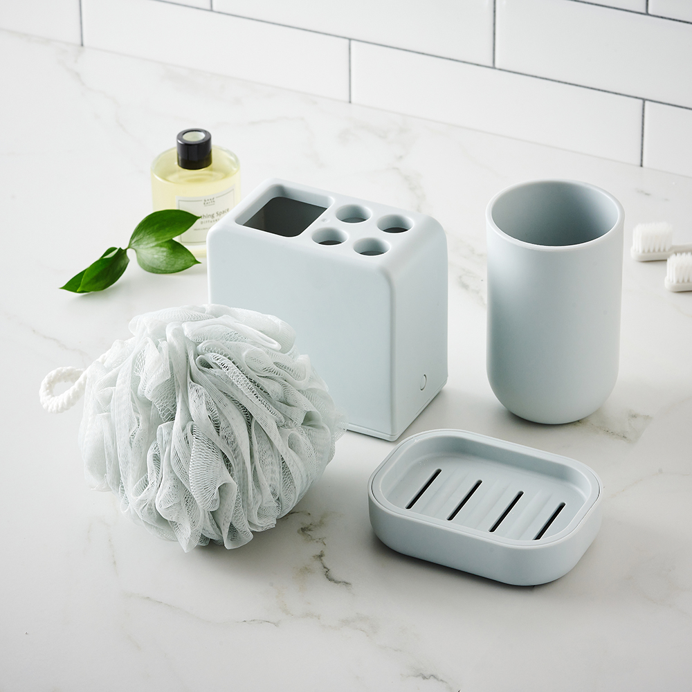 1652765587 thumbnail