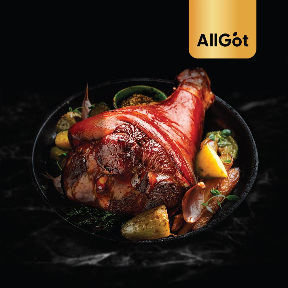 1652765588 thumbnail