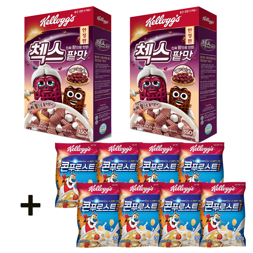 1652765591 thumbnail