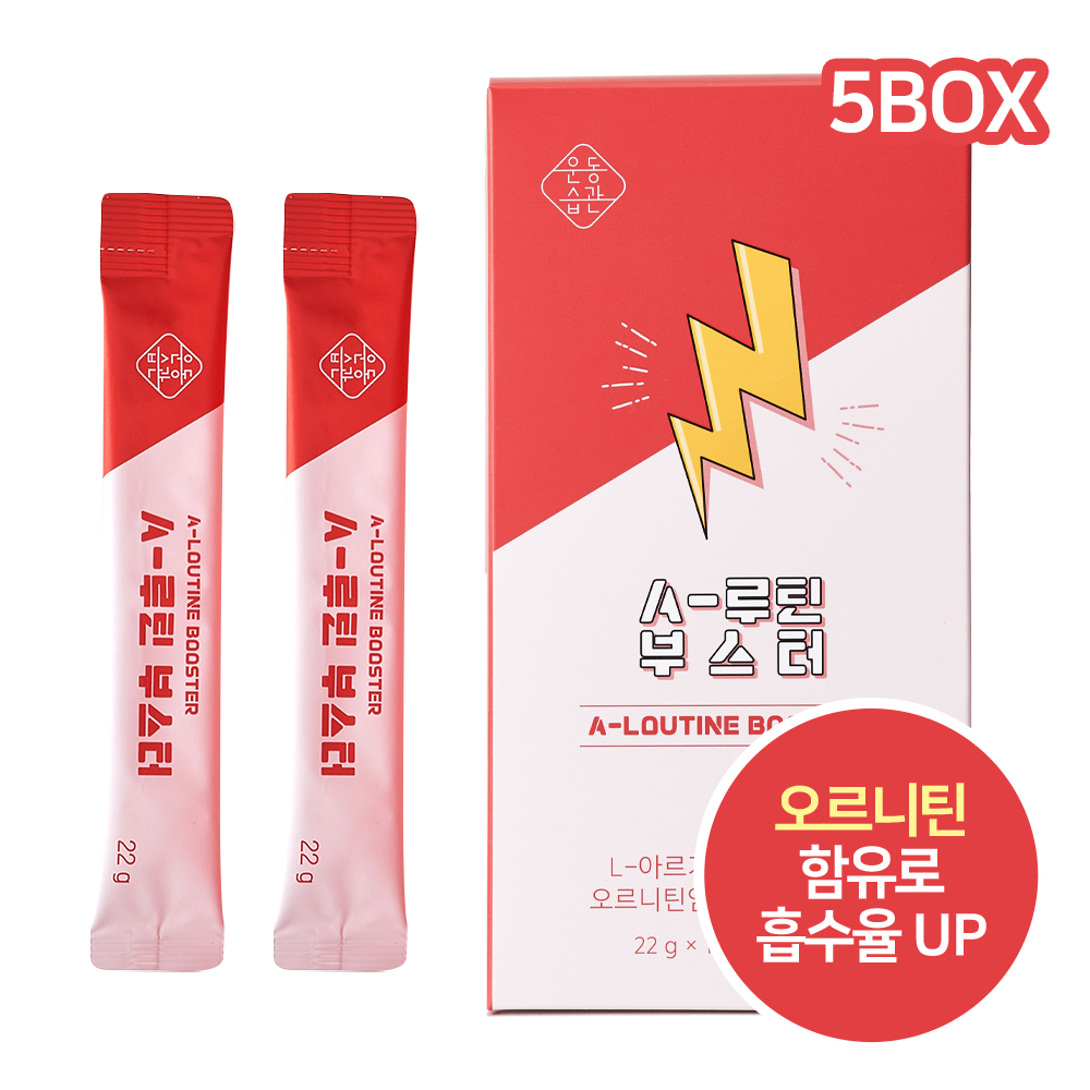 1652765600 thumbnail