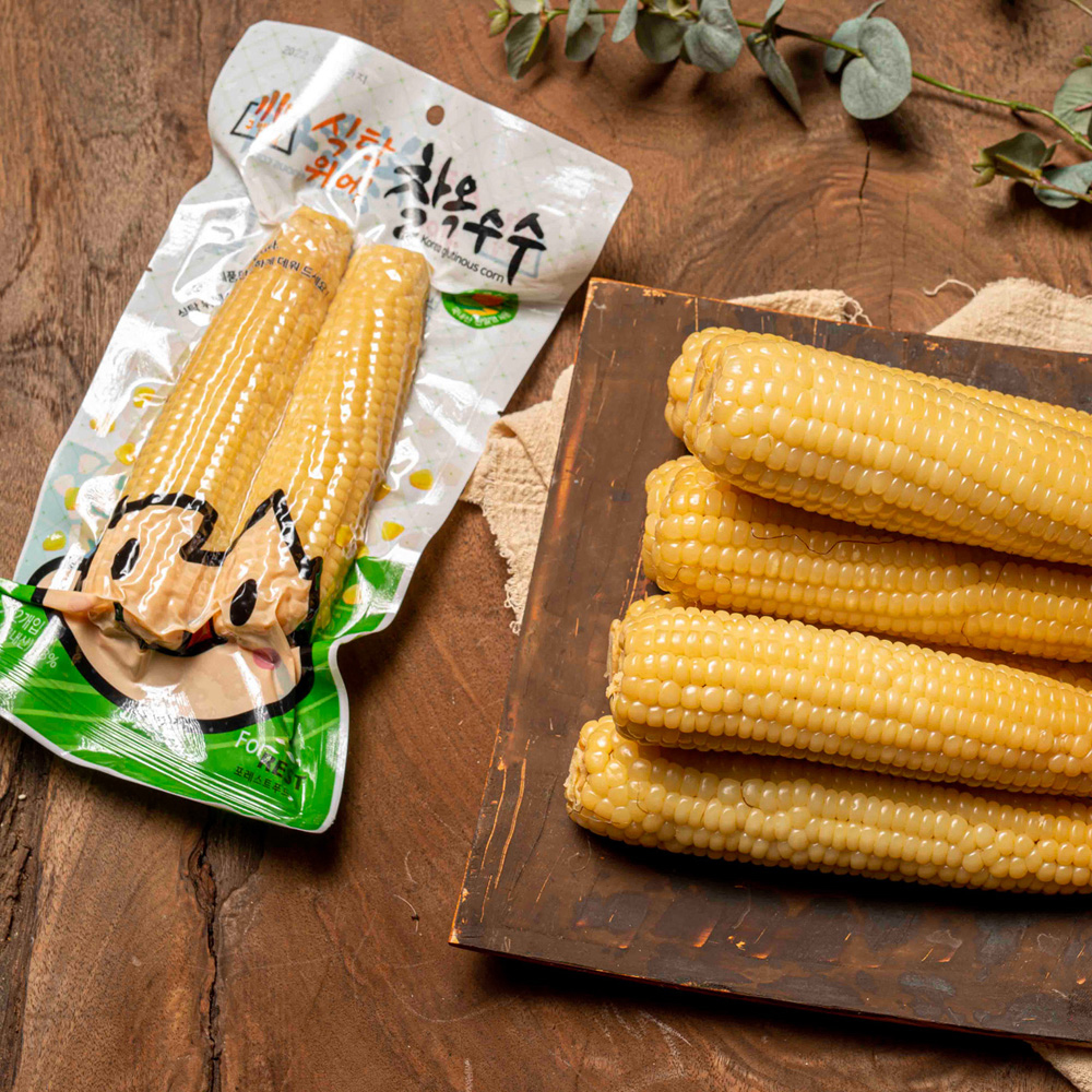 1652765601 thumbnail