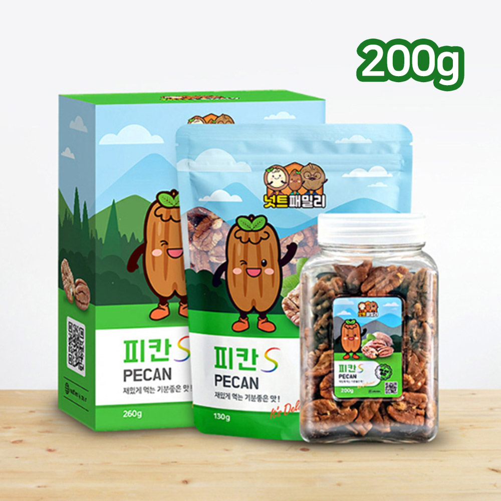 1652765603 thumbnail