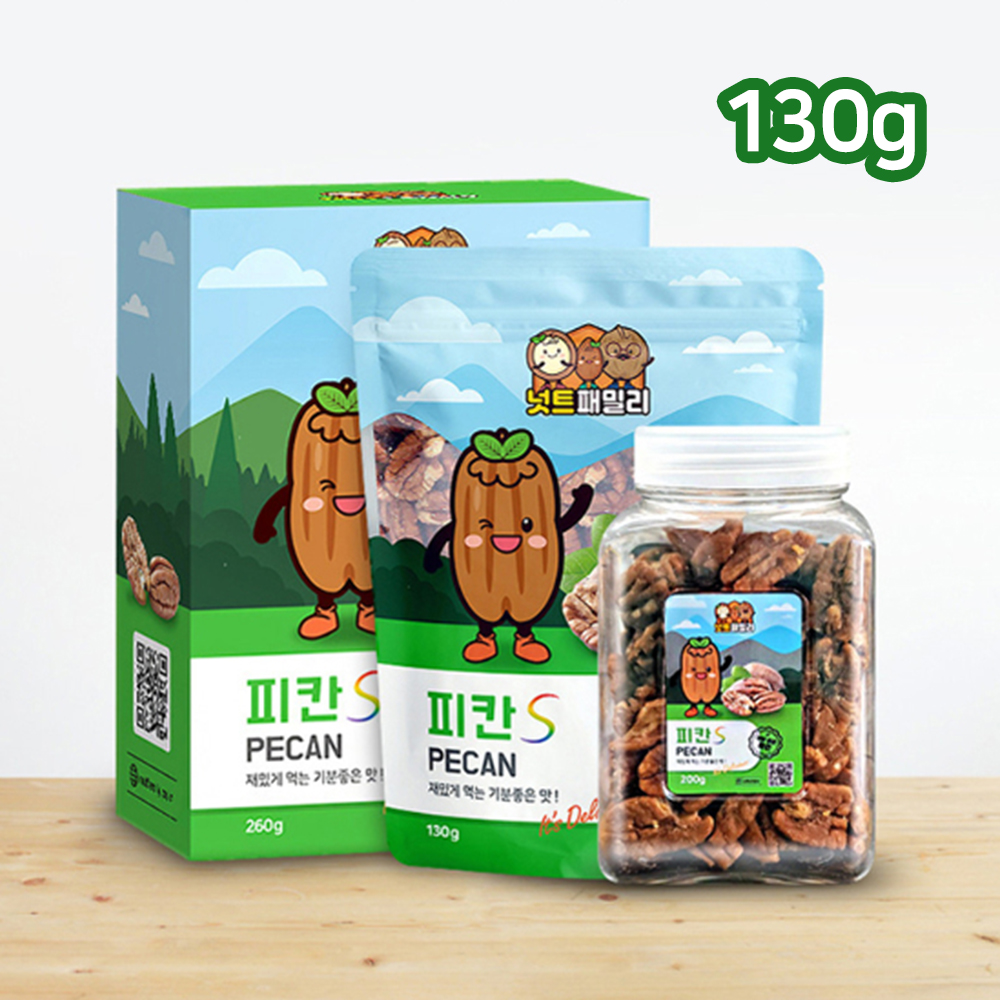 1652765604 thumbnail