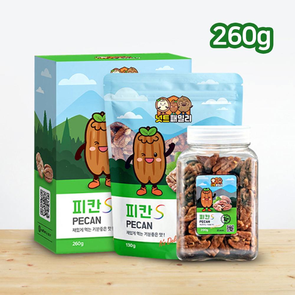 1652765605 thumbnail