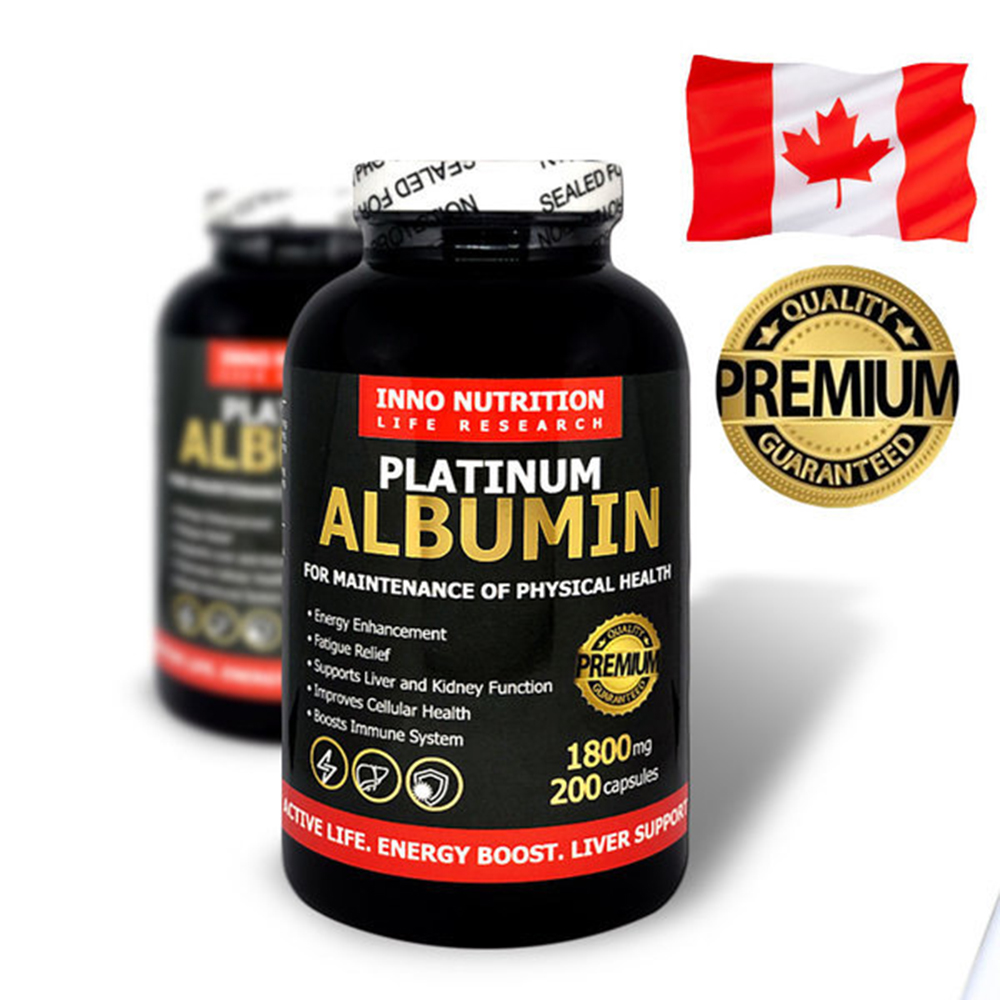 1652765606 thumbnail