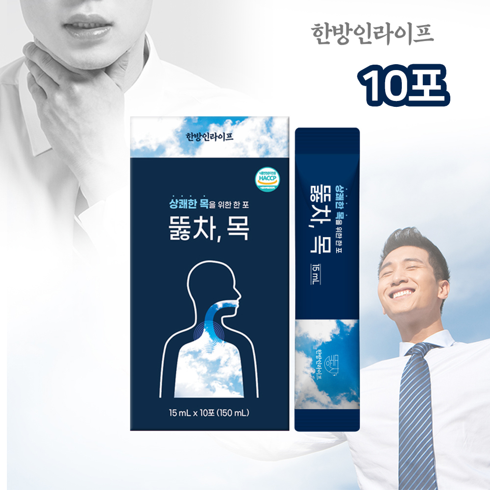 1652765607 thumbnail