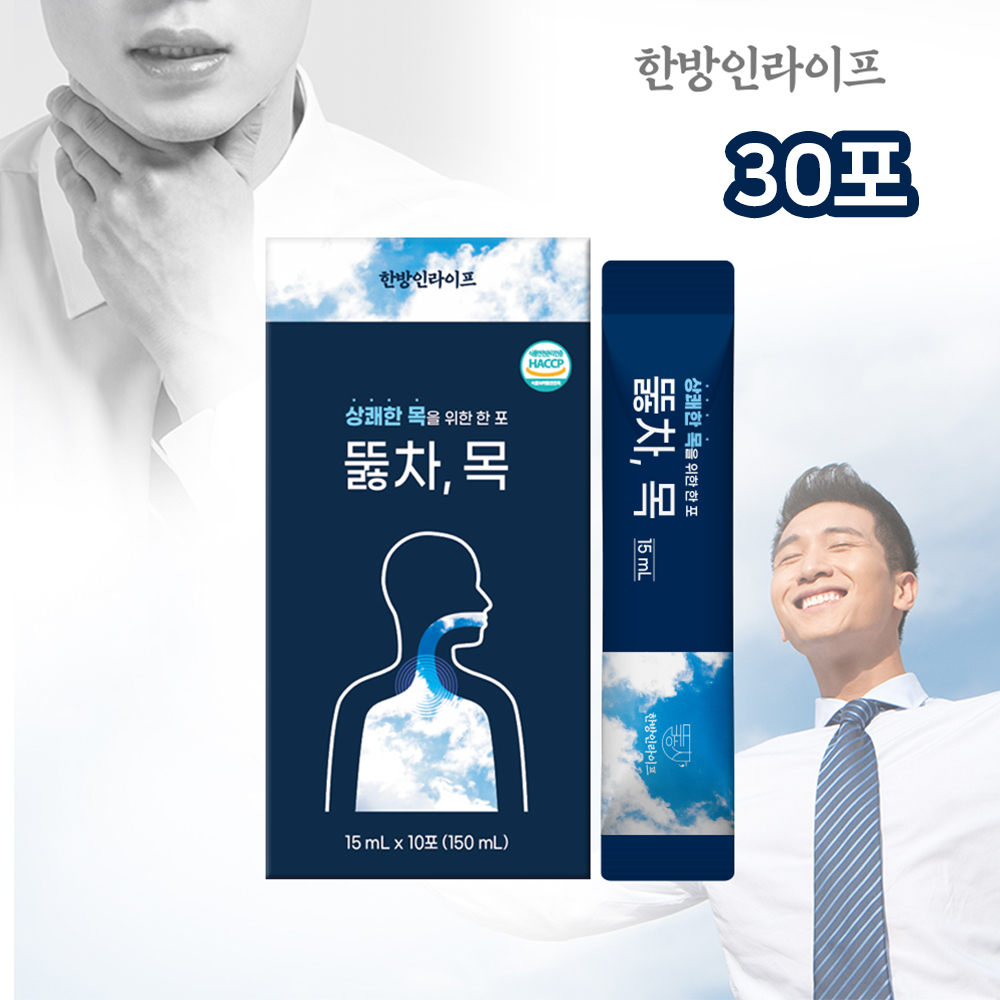 1652765608 thumbnail