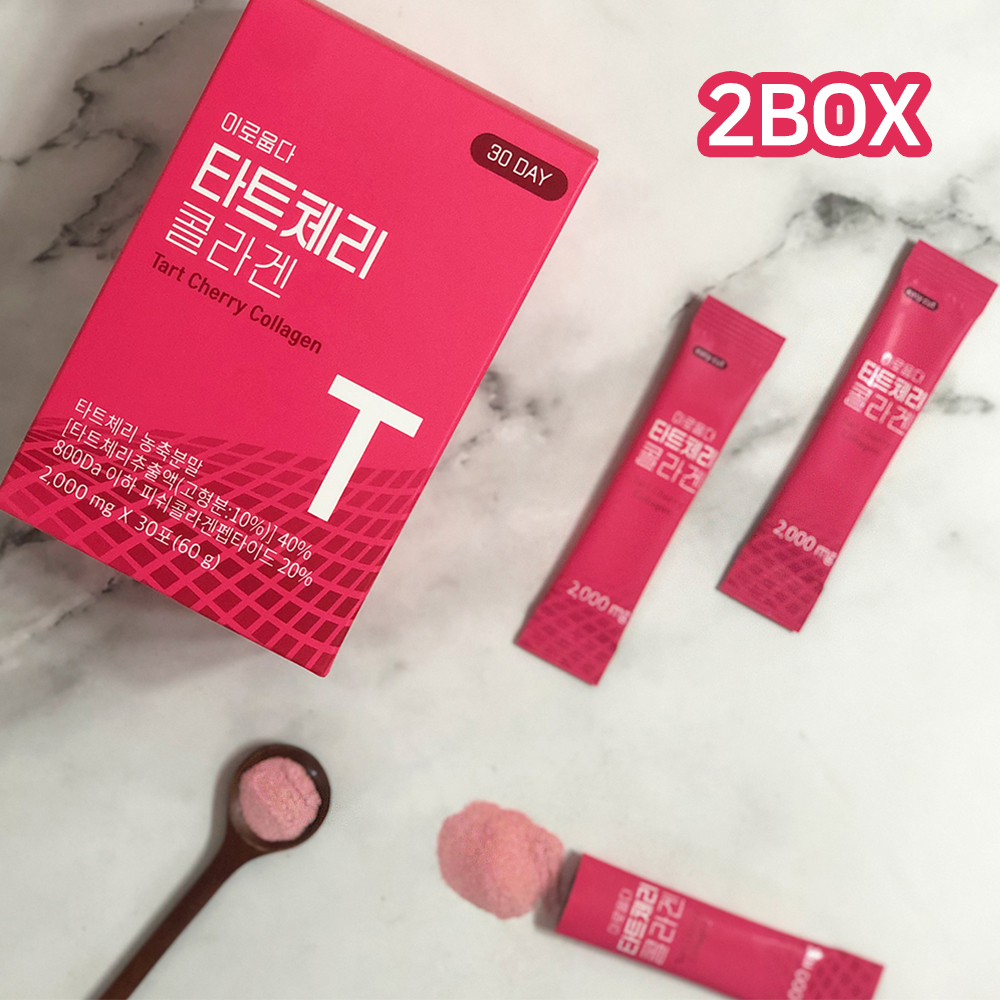 1652765612 thumbnail