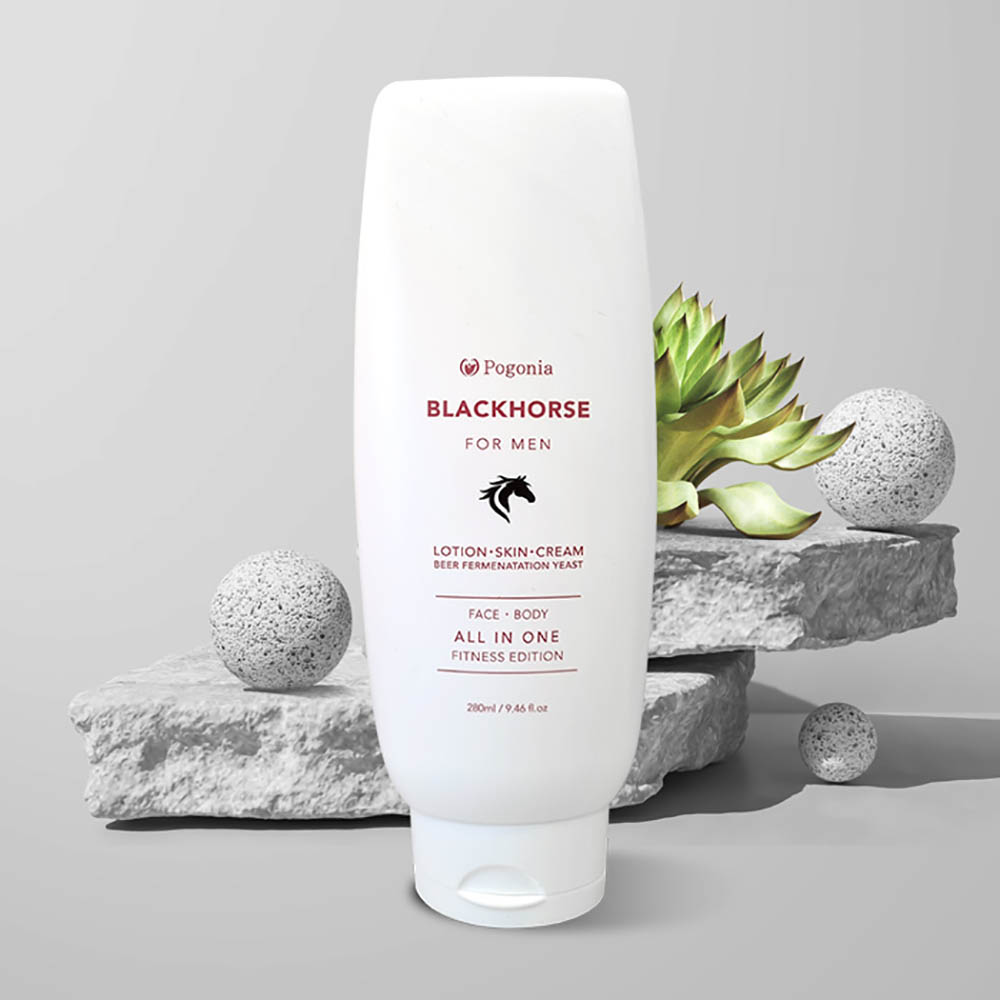 1652773924 thumbnail