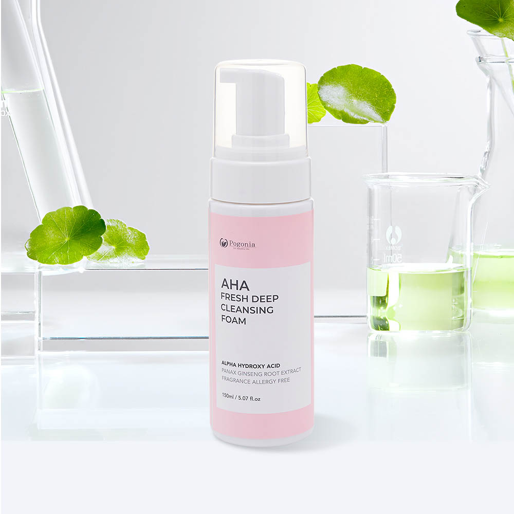 1652773925 thumbnail