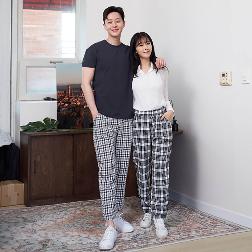 1652773926 thumbnail