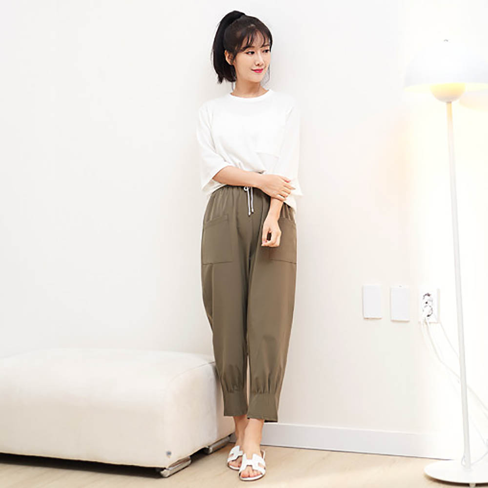 1652773927 thumbnail