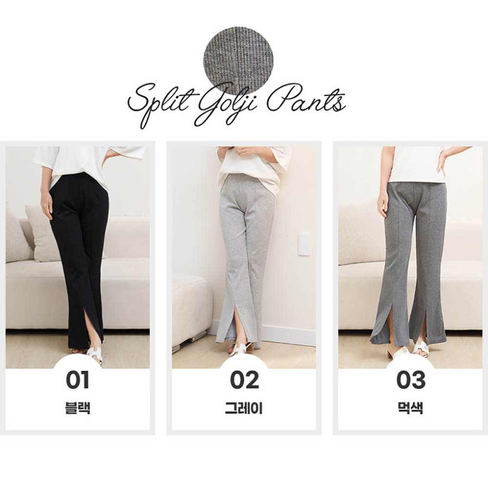 1652773929 thumbnail